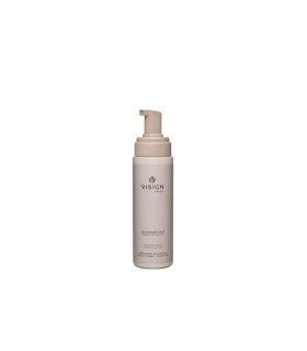 Visign Nature - Doucheschuim - Nature's Best