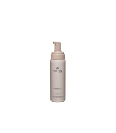 Visign Nature - Doucheschuim - Nature's Best