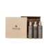 Visign Nature - Giftbox 3 st There's No Planet B