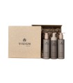 Visign Nature - Giftbox 3 st There's No Planet B