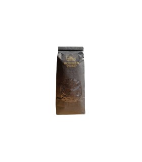 Compostier wormenpoep Compost - 500gr
