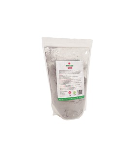 EM Keramiekpoeder Bodem - 1kg