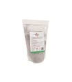 EM Keramiekpoeder Bodem - 1kg