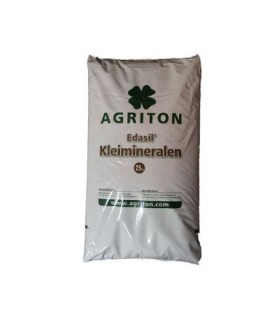 EM Kleimineralen Edasil - 25kg