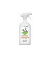 Attitude Little Ones - Nature+ Stain Remover - 800 ml