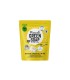 Marcel's Green Soap Vaatwascapsules - Alles-In-Een - 25 Stuks