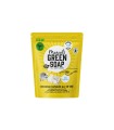 Marcel's Green Soap Vaatwascapsules - Alles-In-Een - 25 Stuks