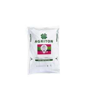 EM Agriton - Mest Best - Natuurlijk EM actief - 7kg