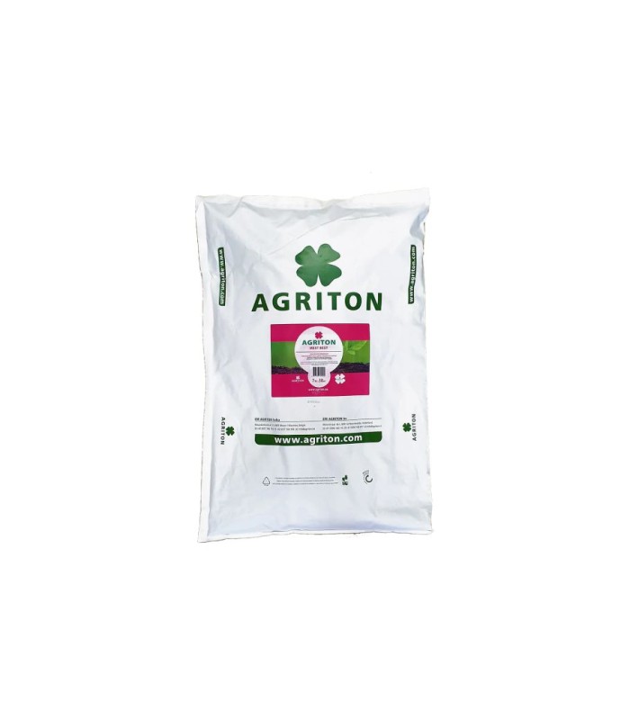 EM Agriton - Mest Best - Natuurlijk EM actief - 7kg