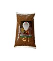 EM Agriton Bokashi starter - tarwezemelen met EM - 2kg