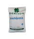 EM Agriton Seashell lime Aegir - 25kg