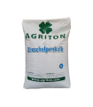 EM Agriton Seashell lime Aegir - 25kg