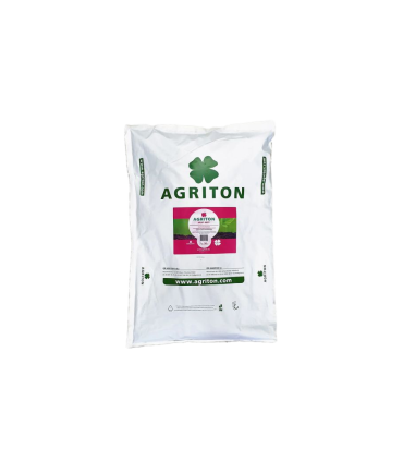 EM Agriton - Fertilizer Best - Natural EM active - 7kg