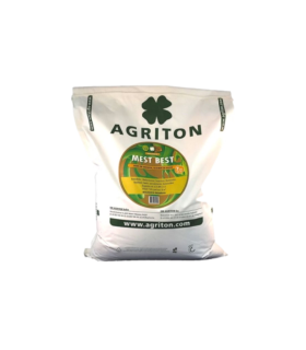 EM Agriton - Fertilizer Best Naturally with EM active - 23kg