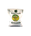 EM Agriton - Fertilizer Best Naturally with EM active - 23kg