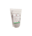 EM Ceramic Powder Soil - 1kg