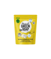 Marcel's Green Soap Vaatwascapsules - Alles-In-Een - 25 Stuks