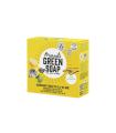 Marcel's Green Soap Vaatwastabletten - All-In-One - 25 Stuks