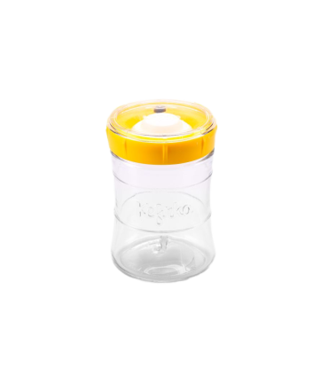 Kefirko veggie fermenter 900 ml.