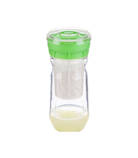 Kefirko kaas kefir maker 1400ml.