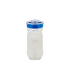 Kefirko melk en water kefir maker 1400ml.
