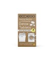 Ecoegg wasmachine en vaatwasser detox-tabletten