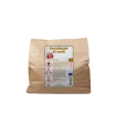La droguerie ecologique natrium percarbonaat - vaste waterstofperoxide  5kg
