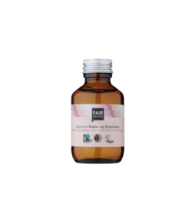 Fair Squared - Make-up remover - 100 ml