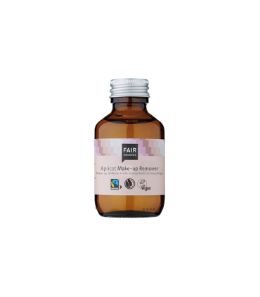 Fair Squared - Make-up remover - 100 ml