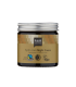 Fair Squared - Nachtcrème Argan Hydro Care - 50 ML