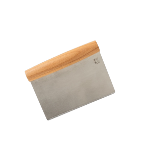 Nordic Ware Deegsteker 15x12cm