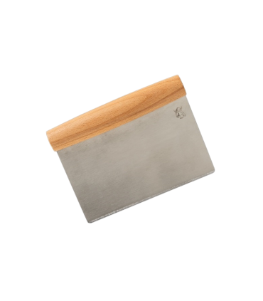 Nordic Ware Deegsteker 15x12cm