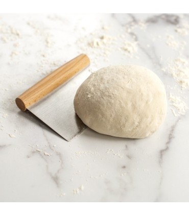 Nordic Ware Deegsteker 15x12cm