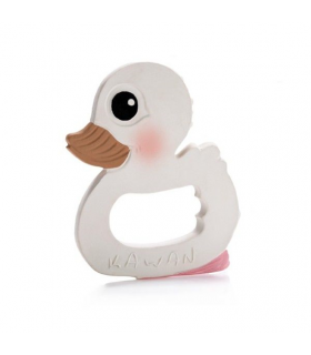 Kawan Teething Ring