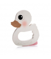 Kawan Teething Ring