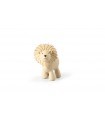 My First Zoo Animals - Lion