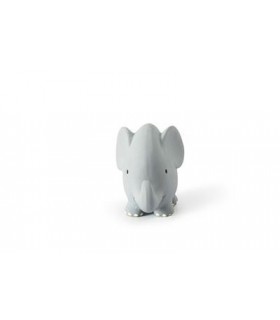 Mijn Eerste Zoodiertjes - Olifant