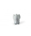 My First Zoo Animals - Elephant