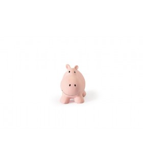 Mijn Eerste Zoodiertjes - Nijlpaard
