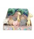 My First Zoo Animals - Set of 12