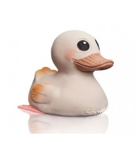 Rubber duck Kawan Mini