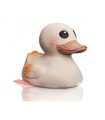 Rubber duck Kawan Mini