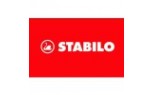 Stabilo