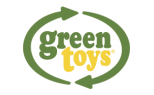 Greentoys