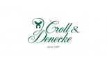 Croll en Denecke