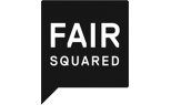 Fair Squared