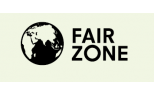 Fairzone