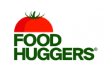 Foodhuggers