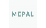 Mepal