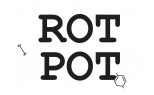 RotPot